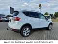 Ford Kuga Titanium/AHK abnehm/Einparkhilfe/4x4 White - thumbnail 7