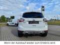 Ford Kuga Titanium/AHK abnehm/Einparkhilfe/4x4 White - thumbnail 6