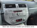 Ford Kuga Titanium/AHK abnehm/Einparkhilfe/4x4 White - thumbnail 13