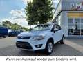 Ford Kuga Titanium/AHK abnehm/Einparkhilfe/4x4 White - thumbnail 3