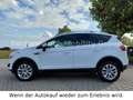 Ford Kuga Titanium/AHK abnehm/Einparkhilfe/4x4 White - thumbnail 4