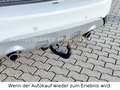 Ford Kuga Titanium/AHK abnehm/Einparkhilfe/4x4 White - thumbnail 22