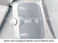 Ford Kuga Titanium/AHK abnehm/Einparkhilfe/4x4 White - thumbnail 15