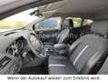 Ford Kuga Titanium/AHK abnehm/Einparkhilfe/4x4 White - thumbnail 10