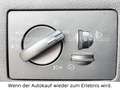 Ford Kuga Titanium/AHK abnehm/Einparkhilfe/4x4 White - thumbnail 18