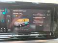 Volkswagen T7 Multivan Multivan Lang Hybrid ACC HUD Pano Matrix Leder Grau - thumbnail 22