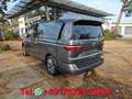 Volkswagen T7 Multivan Multivan Lang Hybrid ACC HUD Pano Matrix Leder Grau - thumbnail 7