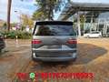 Volkswagen T7 Multivan Multivan Lang Hybrid ACC HUD Pano Matrix Leder Grau - thumbnail 8