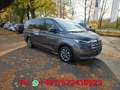 Volkswagen T7 Multivan Multivan Lang Hybrid ACC HUD Pano Matrix Leder Grau - thumbnail 4