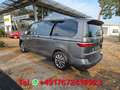 Volkswagen T7 Multivan Multivan Lang Hybrid ACC HUD Pano Matrix Leder Grau - thumbnail 6