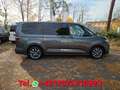 Volkswagen T7 Multivan Multivan Lang Hybrid ACC HUD Pano Matrix Leder Grau - thumbnail 12