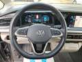 Volkswagen T7 Multivan Multivan Lang Hybrid ACC HUD Pano Matrix Leder Grau - thumbnail 16