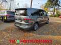 Volkswagen T7 Multivan Multivan Lang Hybrid ACC HUD Pano Matrix Leder Grau - thumbnail 9