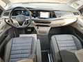 Volkswagen T7 Multivan Multivan Lang Hybrid ACC HUD Pano Matrix Leder Grau - thumbnail 14