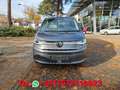 Volkswagen T7 Multivan Multivan Lang Hybrid ACC HUD Pano Matrix Leder Grau - thumbnail 3