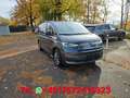 Volkswagen T7 Multivan Multivan Lang Hybrid ACC HUD Pano Matrix Leder Grau - thumbnail 5
