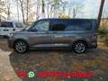 Volkswagen T7 Multivan Multivan Lang Hybrid ACC HUD Pano Matrix Leder Grau - thumbnail 11