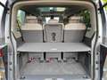 Volkswagen T7 Multivan Multivan Lang Hybrid ACC HUD Pano Matrix Leder Grau - thumbnail 19
