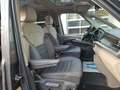 Volkswagen T7 Multivan Multivan Lang Hybrid ACC HUD Pano Matrix Leder Grau - thumbnail 17