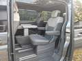 Volkswagen T7 Multivan Multivan Lang Hybrid ACC HUD Pano Matrix Leder Grau - thumbnail 18