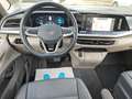 Volkswagen T7 Multivan Multivan Lang Hybrid ACC HUD Pano Matrix Leder Grau - thumbnail 15