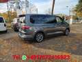 Volkswagen T7 Multivan Multivan Lang Hybrid ACC HUD Pano Matrix Leder Grau - thumbnail 10