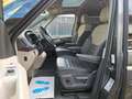 Volkswagen T7 Multivan Multivan Lang Hybrid ACC HUD Pano Matrix Leder Grau - thumbnail 13