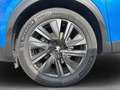 Peugeot 2008 Elektro GT Pack Blau - thumbnail 16