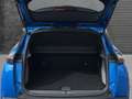 Peugeot 2008 Elektro GT Pack Blau - thumbnail 14