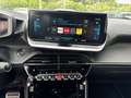 Peugeot 2008 Elektro GT Pack Blau - thumbnail 12