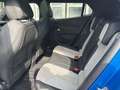 Peugeot 2008 Elektro GT Pack Blau - thumbnail 11
