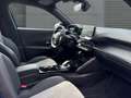 Peugeot 2008 Elektro GT Pack Blau - thumbnail 8
