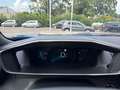 Peugeot 2008 Elektro GT Pack Blau - thumbnail 10