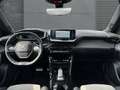 Peugeot 2008 Elektro GT Pack Blau - thumbnail 7