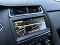 Jaguar E-Pace 2.0d i4 SE awd TELECAMERA POST. APPLE CARPLAY Grigio - thumbnail 23