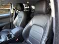 Jaguar E-Pace 2.0d i4 SE awd TELECAMERA POST. APPLE CARPLAY Grigio - thumbnail 26