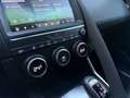 Jaguar E-Pace 2.0d i4 SE awd TELECAMERA POST. APPLE CARPLAY Grigio - thumbnail 17