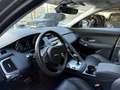 Jaguar E-Pace 2.0d i4 SE awd TELECAMERA POST. APPLE CARPLAY Grigio - thumbnail 11