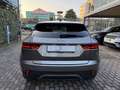 Jaguar E-Pace 2.0d i4 SE awd TELECAMERA POST. APPLE CARPLAY Grigio - thumbnail 6