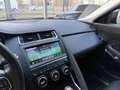 Jaguar E-Pace 2.0d i4 SE awd TELECAMERA POST. APPLE CARPLAY Grigio - thumbnail 16