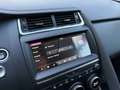 Jaguar E-Pace 2.0d i4 SE awd TELECAMERA POST. APPLE CARPLAY Grigio - thumbnail 22