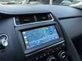 Jaguar E-Pace 2.0d i4 SE awd TELECAMERA POST. APPLE CARPLAY Grigio - thumbnail 20