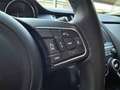 Jaguar E-Pace 2.0d i4 SE awd TELECAMERA POST. APPLE CARPLAY Grigio - thumbnail 15
