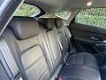 Jaguar E-Pace 2.0d i4 SE awd TELECAMERA POST. APPLE CARPLAY Grigio - thumbnail 29