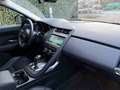 Jaguar E-Pace 2.0d i4 SE awd TELECAMERA POST. APPLE CARPLAY Grigio - thumbnail 28
