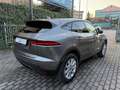 Jaguar E-Pace 2.0d i4 SE awd TELECAMERA POST. APPLE CARPLAY Grigio - thumbnail 5