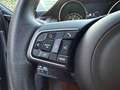 Jaguar E-Pace 2.0d i4 SE awd TELECAMERA POST. APPLE CARPLAY Grigio - thumbnail 14