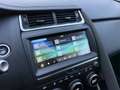 Jaguar E-Pace 2.0d i4 SE awd TELECAMERA POST. APPLE CARPLAY Grigio - thumbnail 24