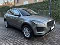 Jaguar E-Pace 2.0d i4 SE awd TELECAMERA POST. APPLE CARPLAY Grigio - thumbnail 3
