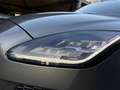 Jaguar E-Pace 2.0d i4 SE awd TELECAMERA POST. APPLE CARPLAY Grigio - thumbnail 9